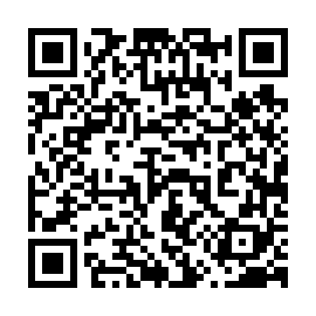 QR code for 654668