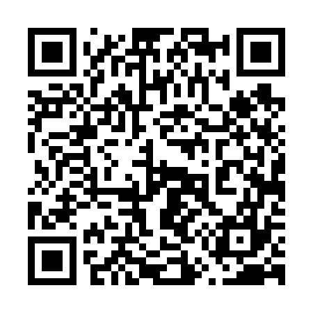 QR code for 654677