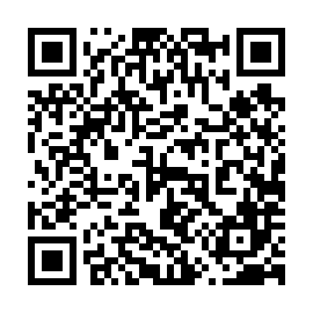 QR code for 654686