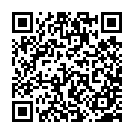 QR code for 654687