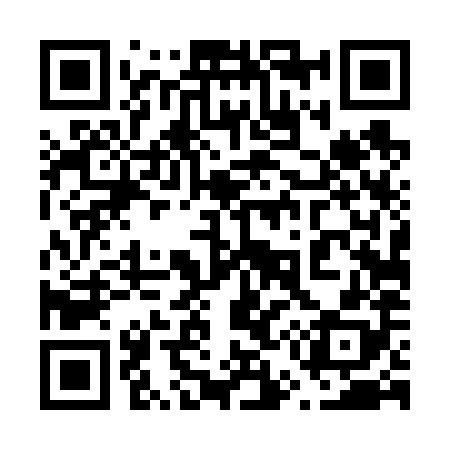 QR code for 654688