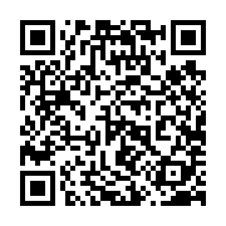 QR code for 654689