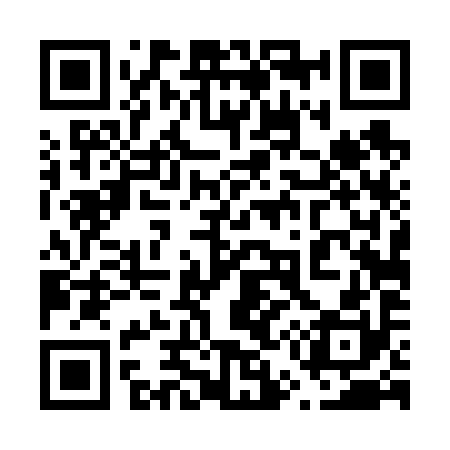 QR code for 654690