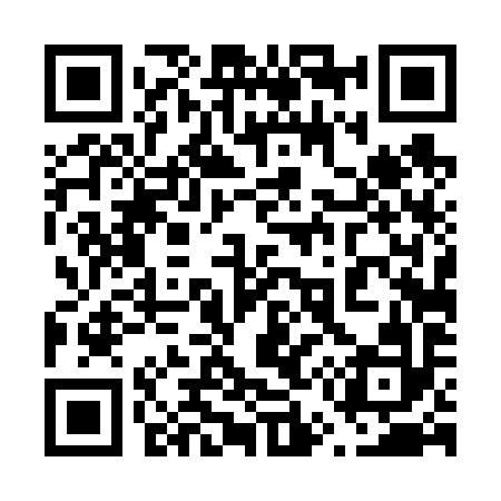 QR code for 654692