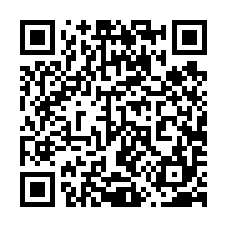 QR code for 654694