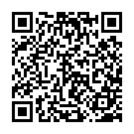QR code for 654702