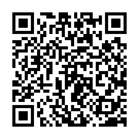 QR code for 654738