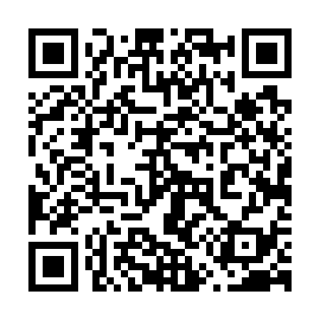 QR code for 654739