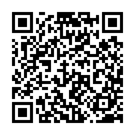 QR code for 654740