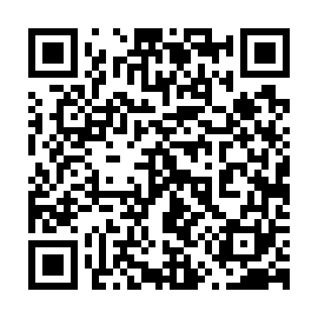 QR code for 654761