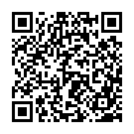 QR code for 654766