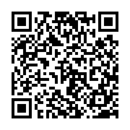 QR code for 654774