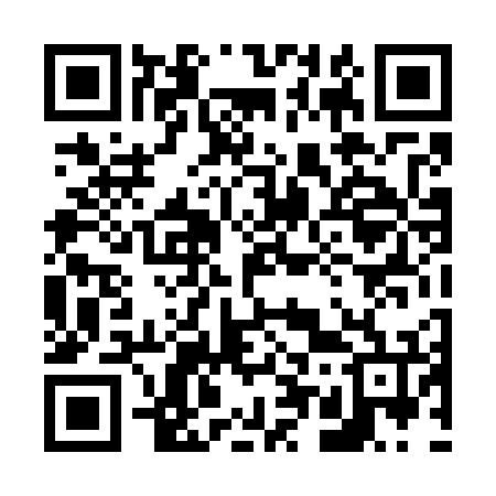 QR code for 654776