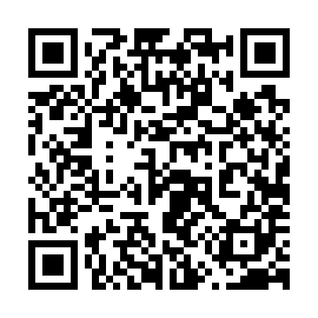 QR code for 654781