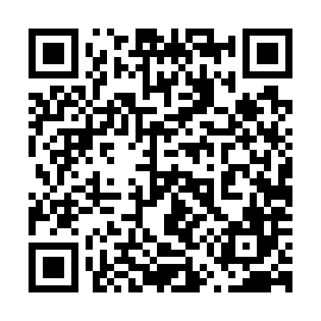 QR code for 654786