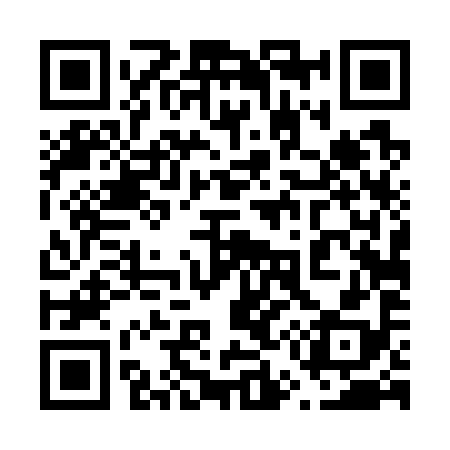 QR code for 654798
