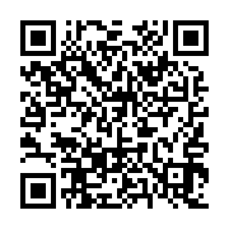 QR code for 654813