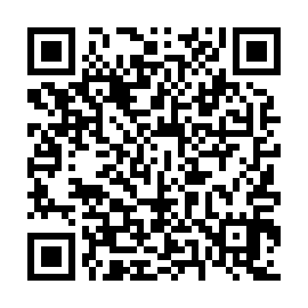 QR code for 654815