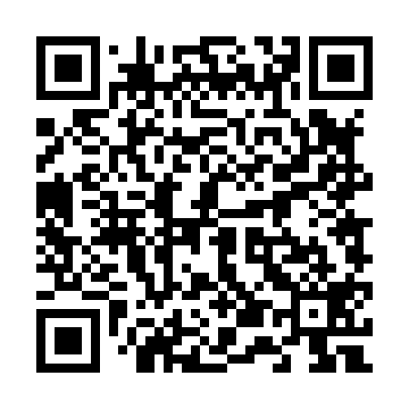 QR code for 654819