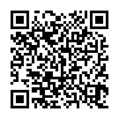 QR code for 654820