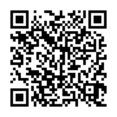 QR code for 654822