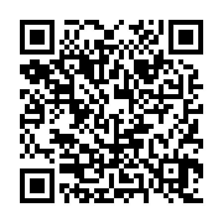 QR code for 654824