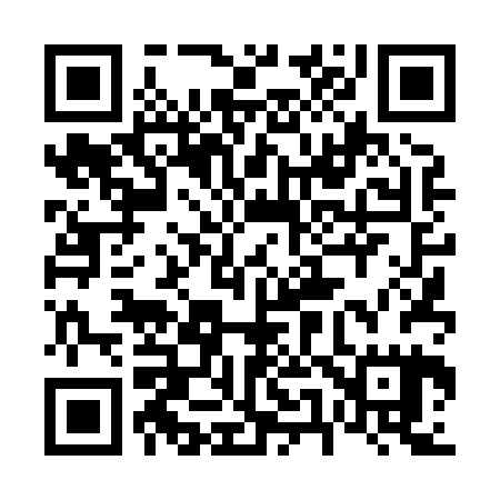 QR code for 654825