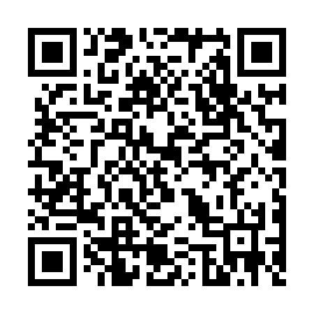 QR code for 654834