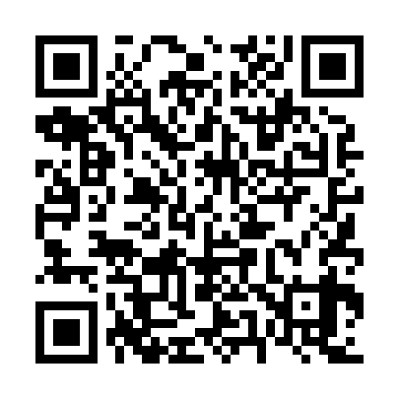 QR code for 654839