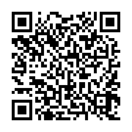 QR code for 654848