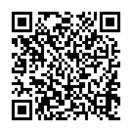 QR code for 654858