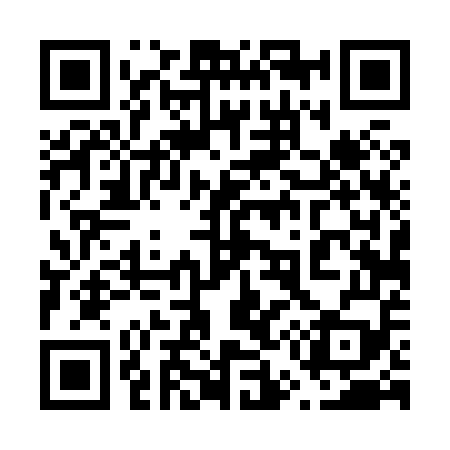 QR code for 654859
