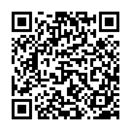 QR code for 654860