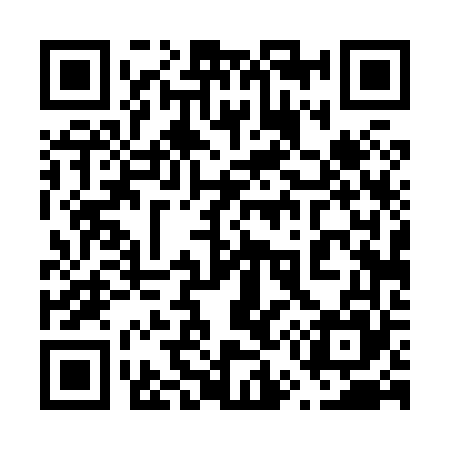 QR code for 654865