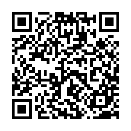 QR code for 654887