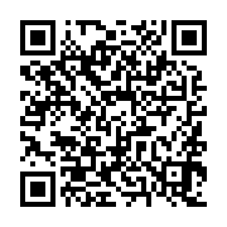 QR code for 654890