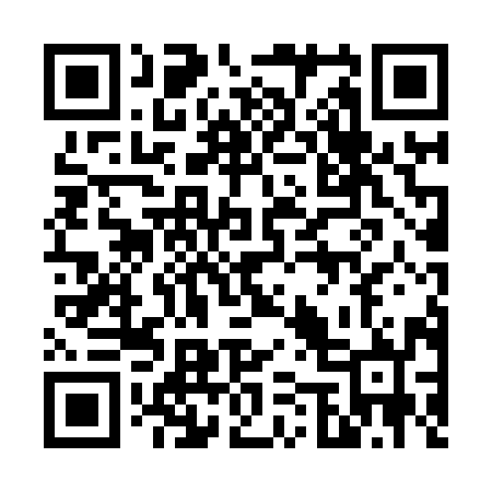 QR code for 654892