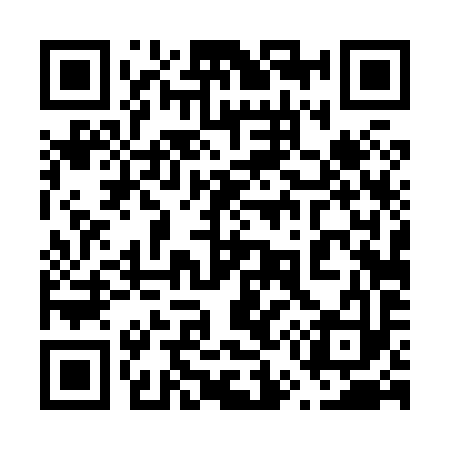 QR code for 654893