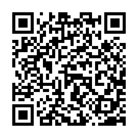 QR code for 654898