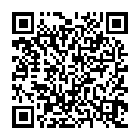 QR code for 654900