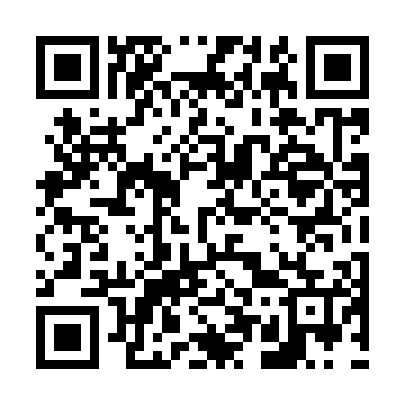 QR code for 654905