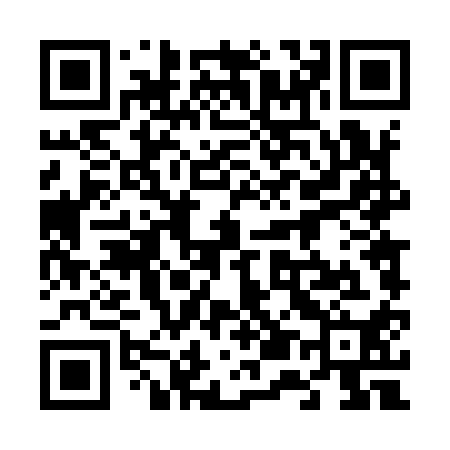 QR code for 654910