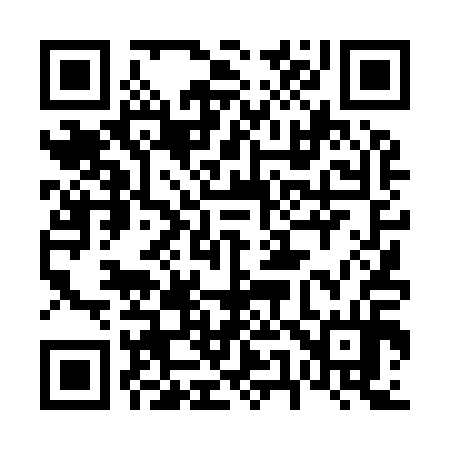 QR code for 654914
