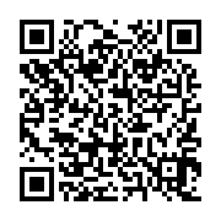 QR code for 654915