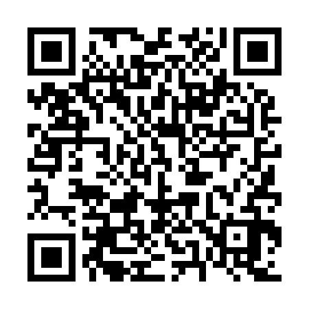 QR code for 654932