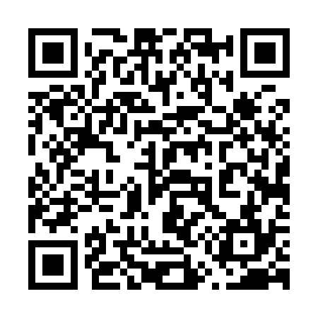 QR code for 654934