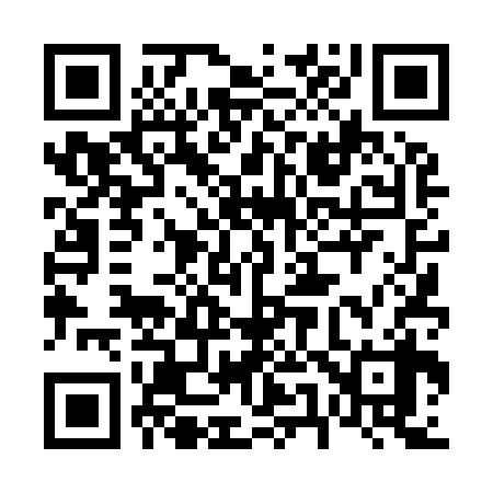 QR code for 654938