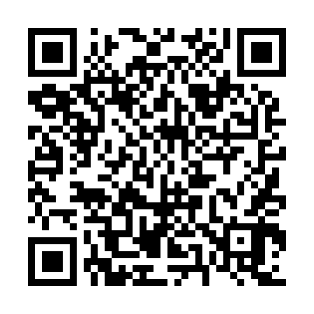 QR code for 654942