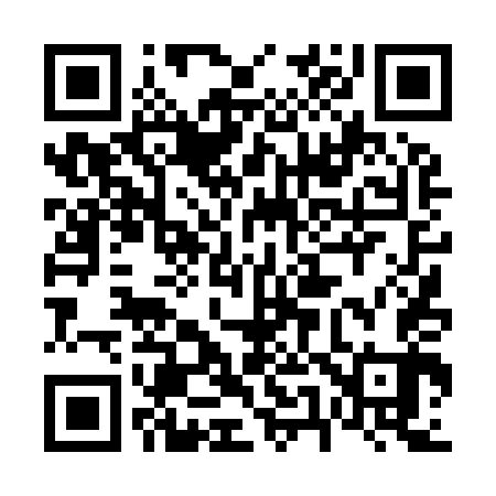 QR code for 654943