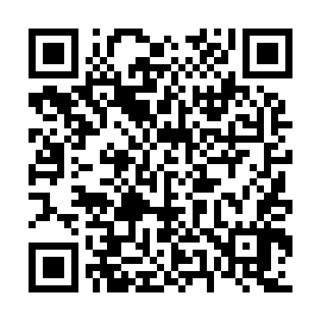 QR code for 654947